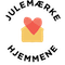juliemaerkeh jemmene logo