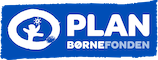 borne foundatiuon logo