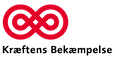 kraefthensekarmpelise logo