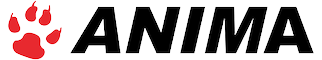 anima logo