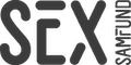 sexsamfund logo