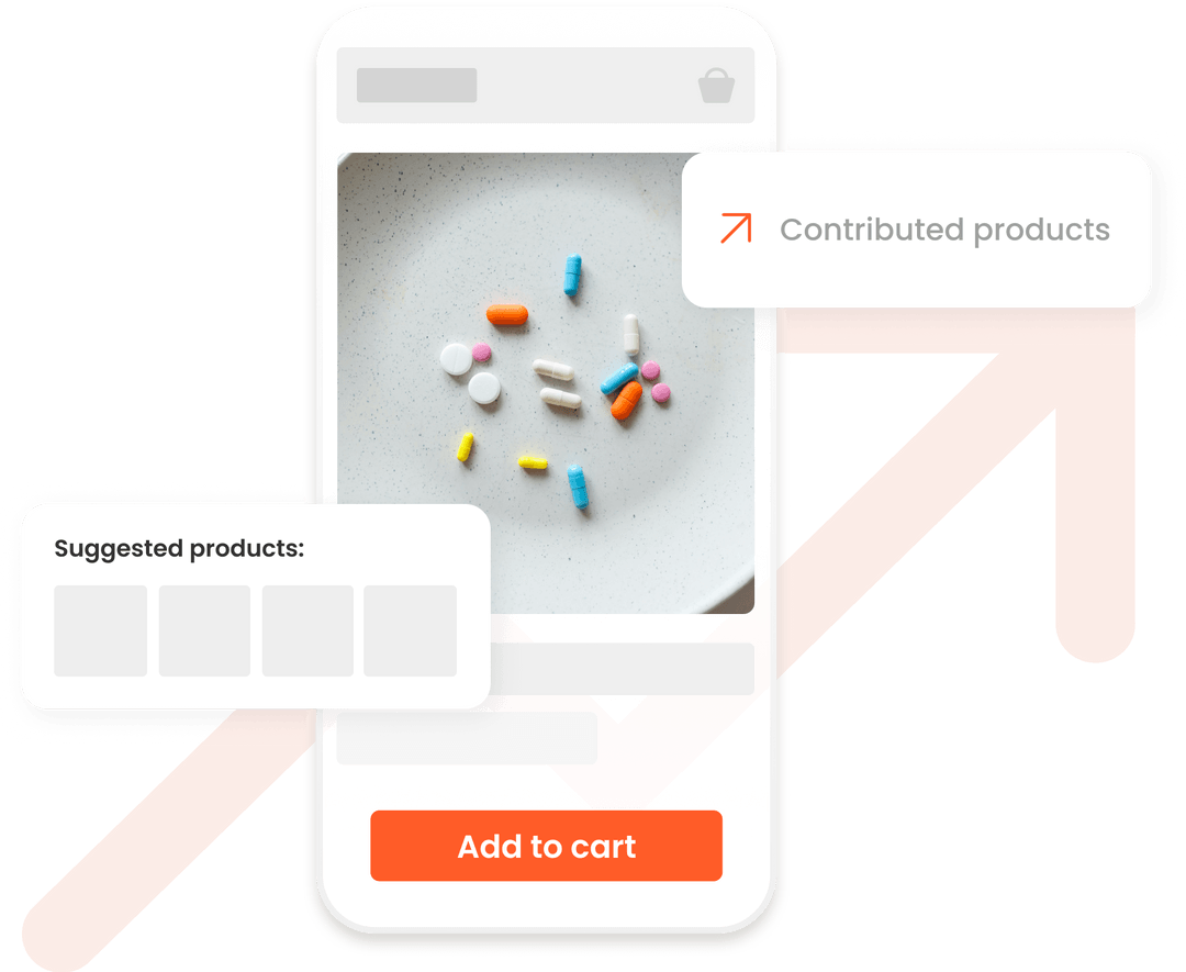 Pharmaceuticals products