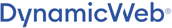 Dynamicweb