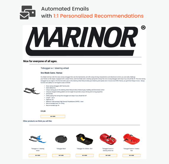 Email-2