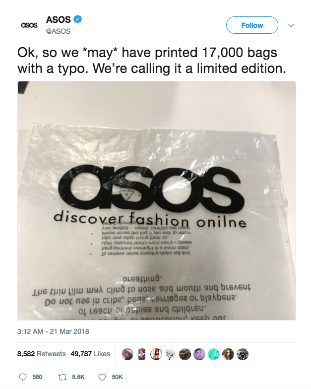 New call-to-action