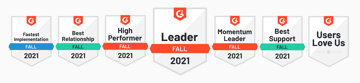 G2 21 fall signature 2-1